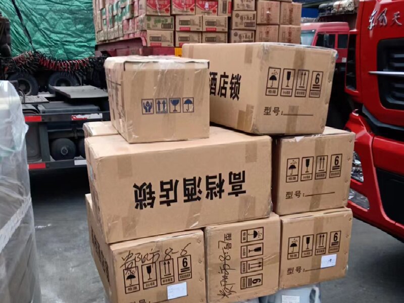 德陽(yáng)到宜州貨運(yùn)公司