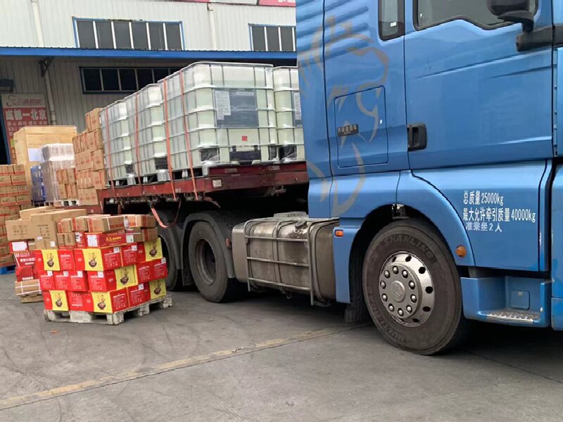 成都到遠(yuǎn)安物流專線