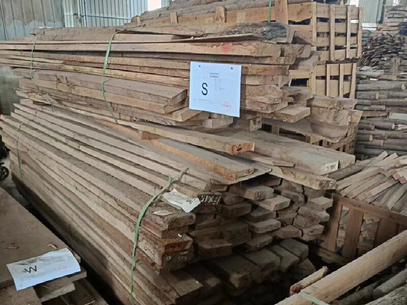 重慶到烏當區(qū)貨運公司