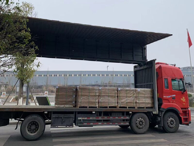 重慶到烏當區(qū)物流公司