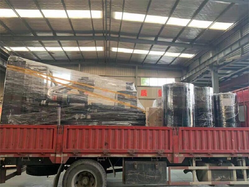 樂山到易門物流專線