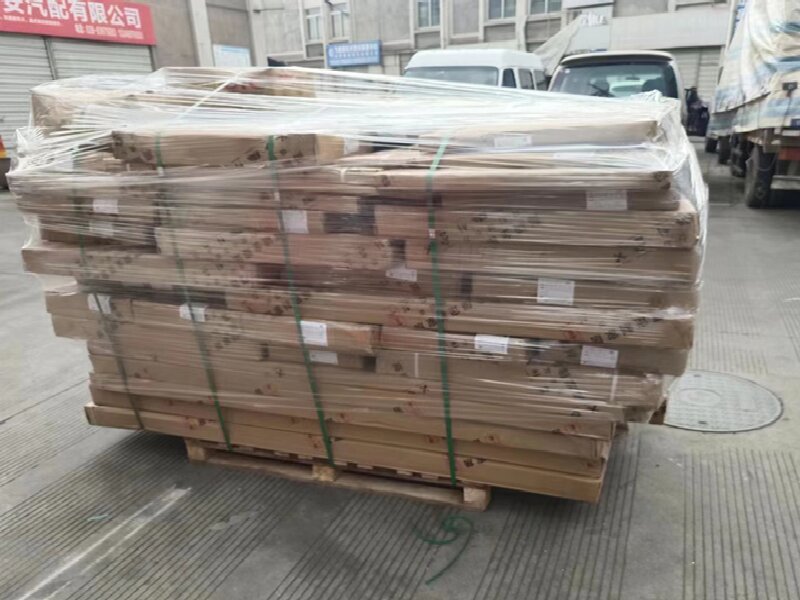 德陽到蚌山區(qū)貨運公司