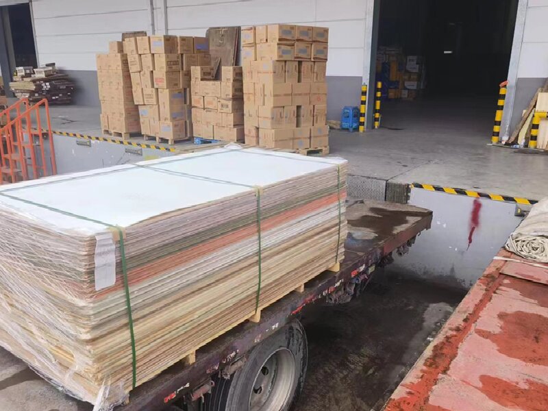 德陽(yáng)到鐵嶺貨運(yùn)公司