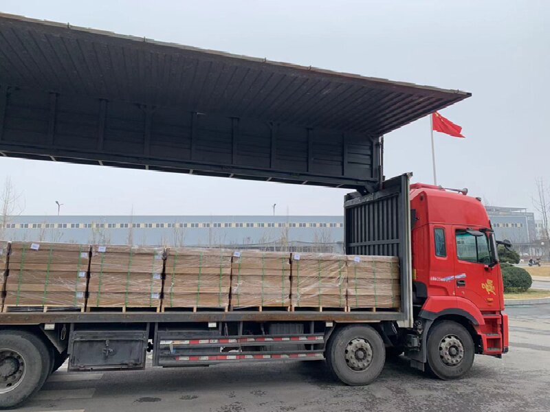 重慶到瑪曲物流公司