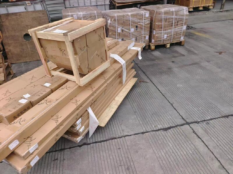 太原到遠(yuǎn)安物流公司