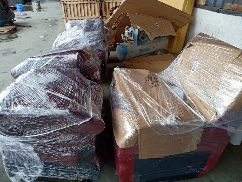 福州到慶元貨運公司