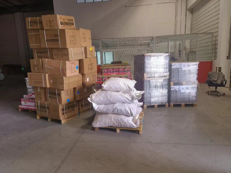 德陽(yáng)到伊寧物流公司