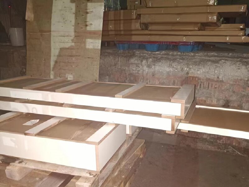 北京到新鄉(xiāng)貨運(yùn)公司