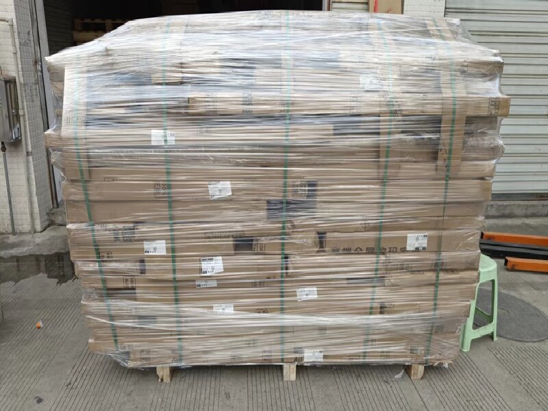 德陽到天峨貨運公司