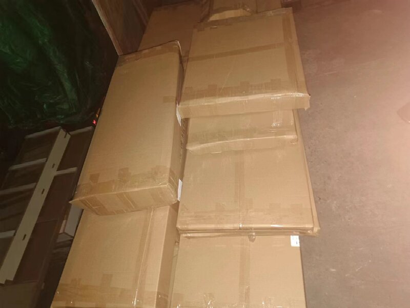 石家莊到舟曲貨運(yùn)公司