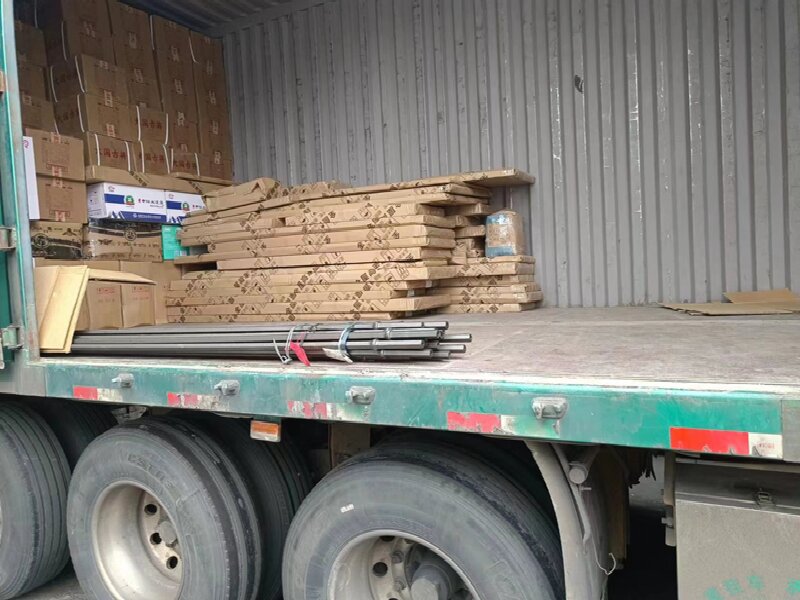 眉山到襄垣貨運(yùn)公司