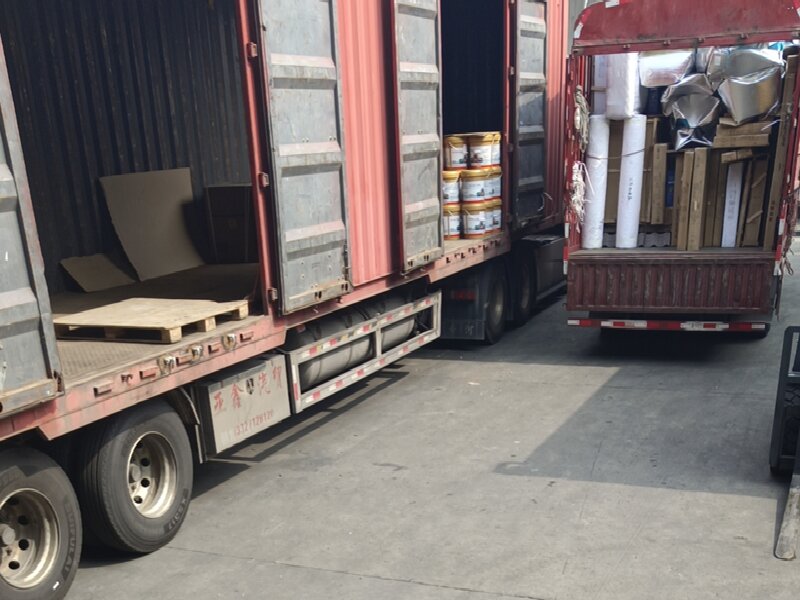 德陽(yáng)到環(huán)縣物流專(zhuān)線