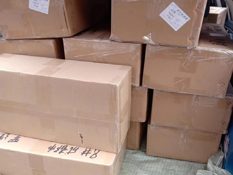 德陽到保定貨運(yùn)公司