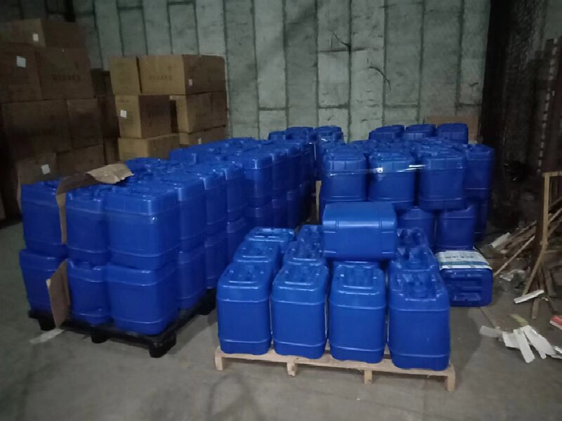 蘇州到建湖貨運公司