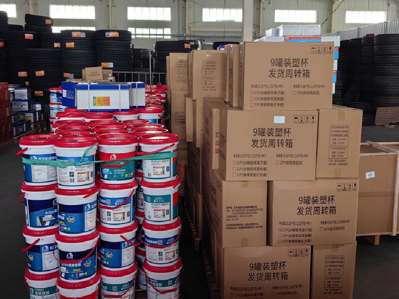 成都到巴馬瑤族自治貨運(yùn)公司