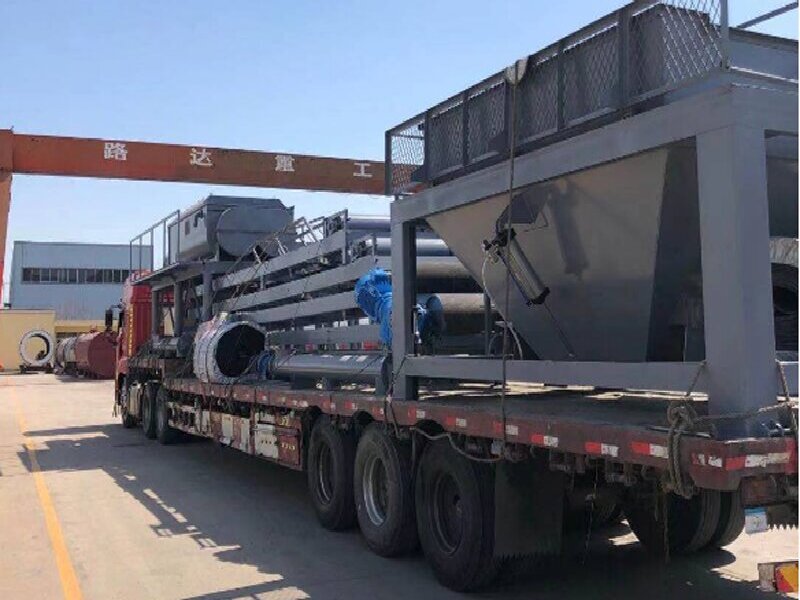 杭州到泰來物流專線