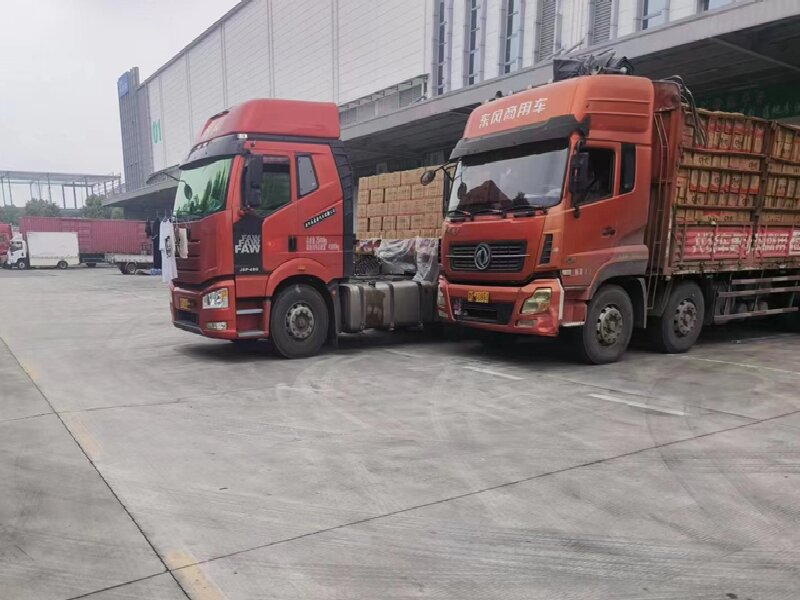 福州到邢臺貨運公司