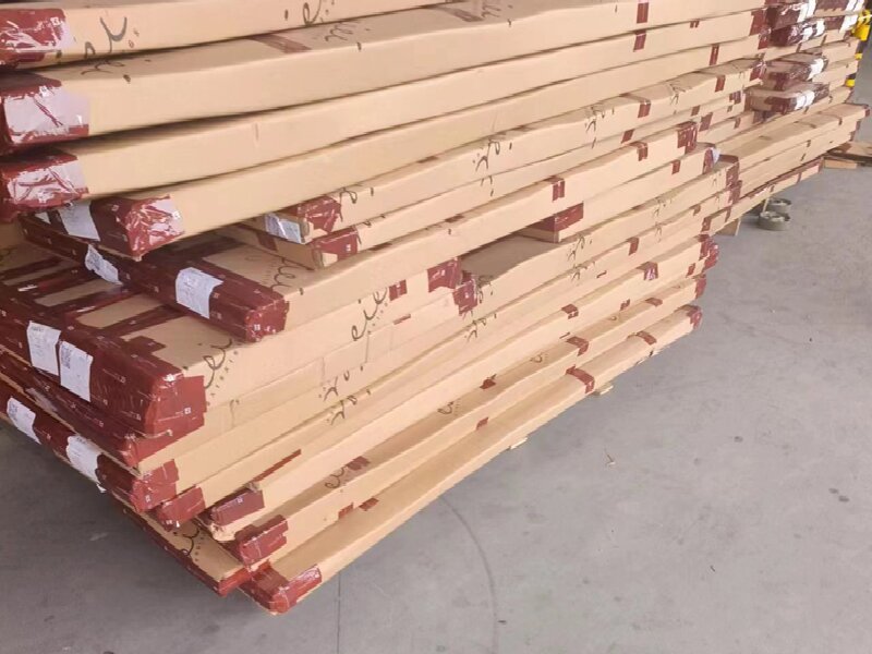 德陽到達拉特旗物流公司