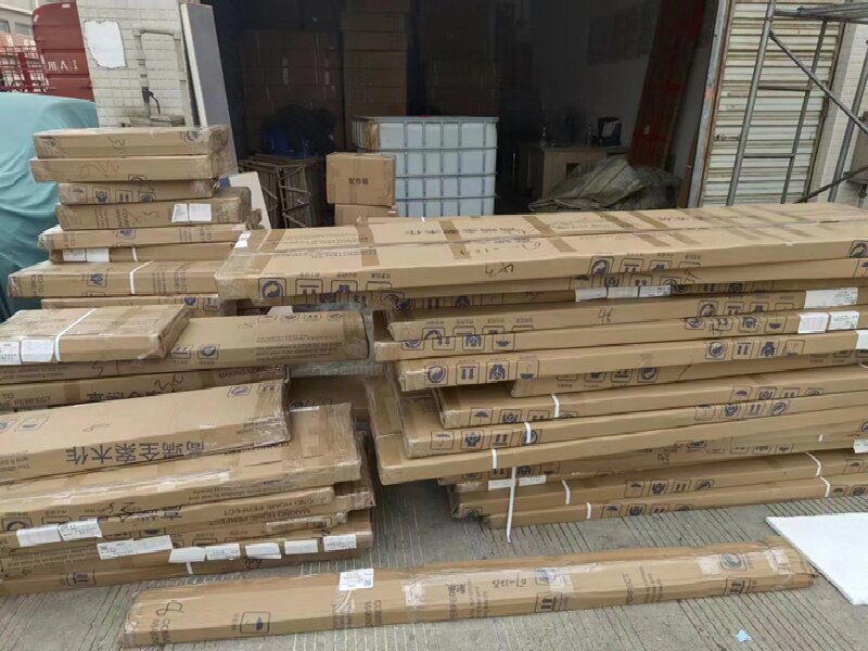 德陽(yáng)到巴州區(qū)物流公司