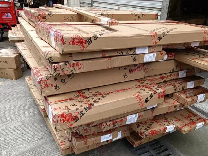 石家莊到迭部物流專線