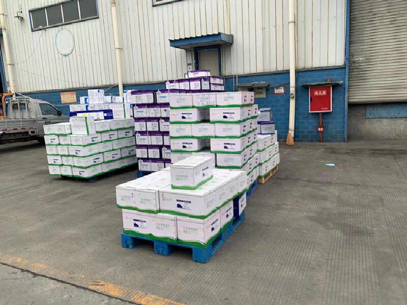 眉山到寶興貨運(yùn)公司