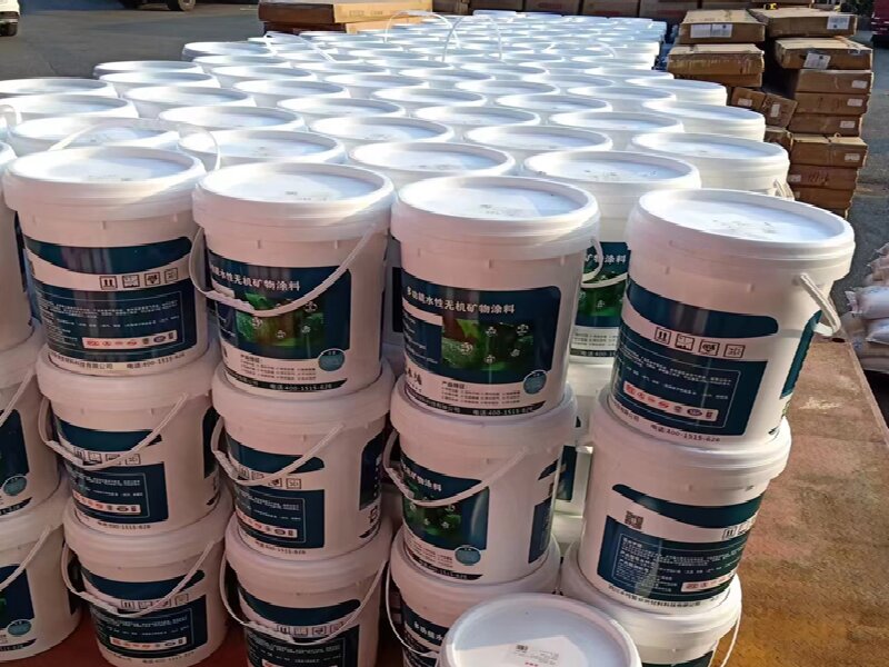 天津到淮濱物流專線