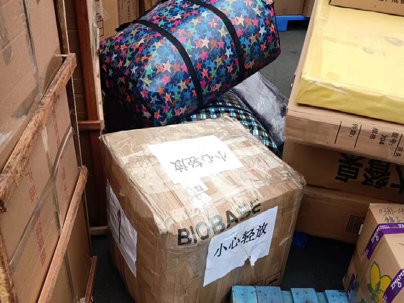 天津到環(huán)縣貨運(yùn)公司