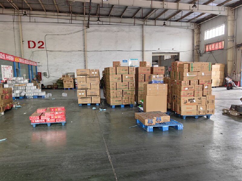 濟(jì)南到巨野物流公司