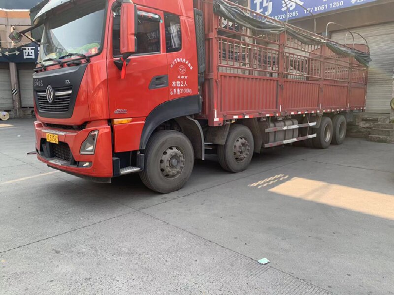 杭州到延邊朝鮮族自治州貨運公司