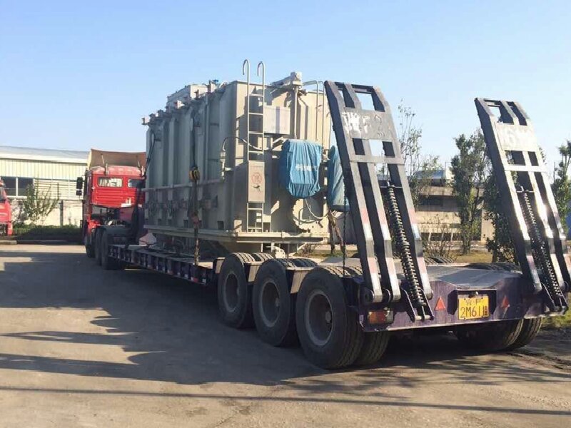 北京到大冶貨運(yùn)公司