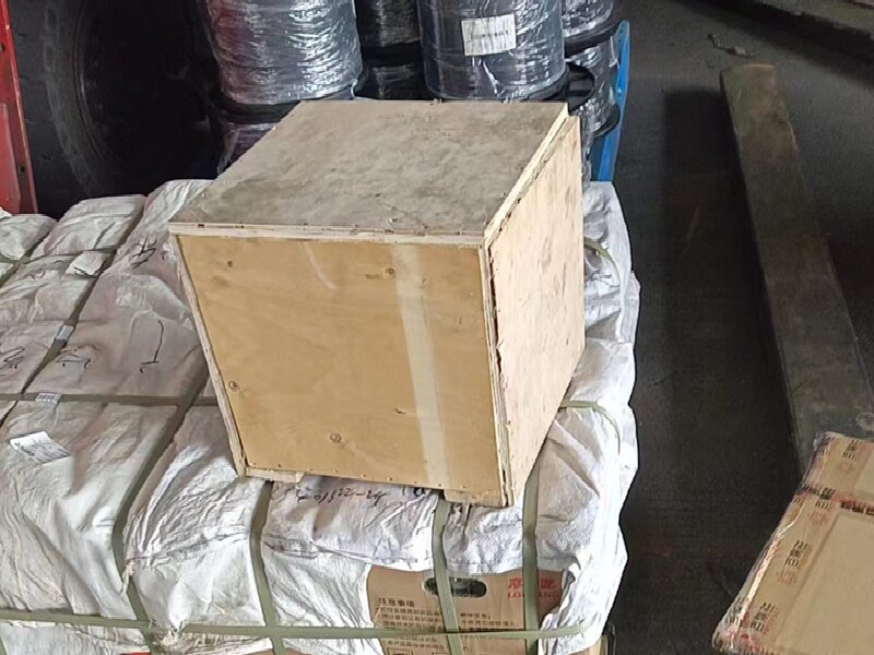 上海到北票物流公司