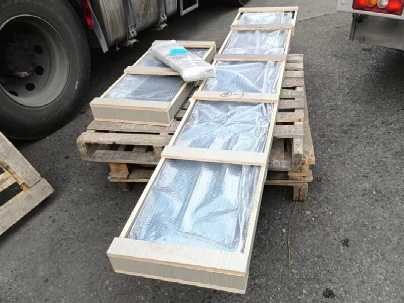 綿陽(yáng)到慶城貨運(yùn)公司