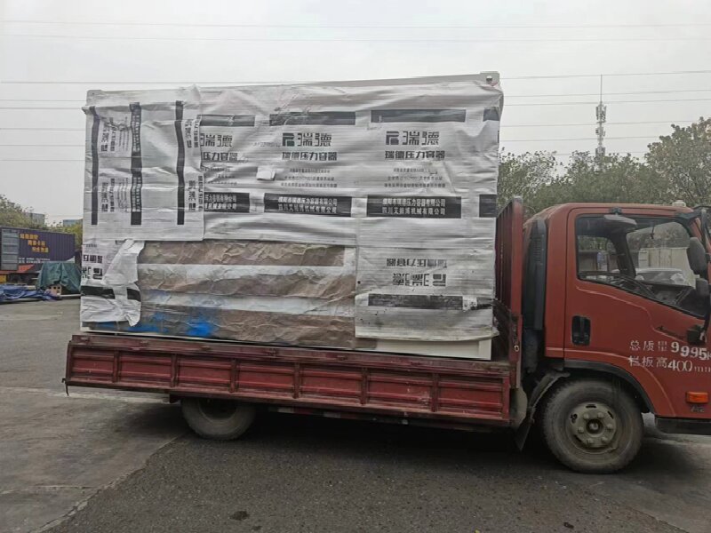 綿陽到常州物流專線