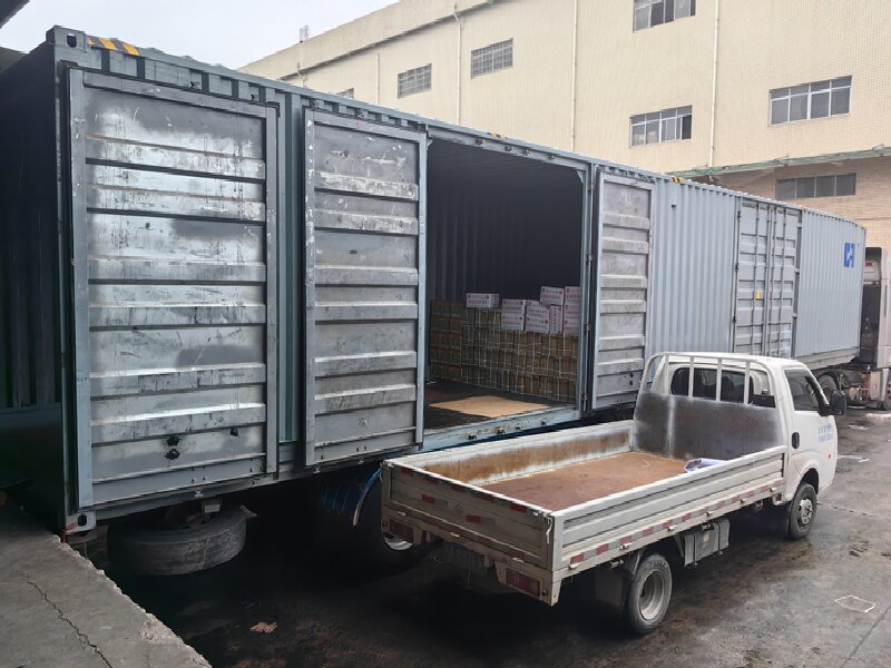 樂山到肥東貨運公司