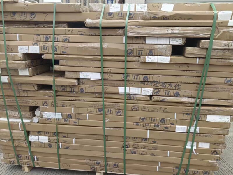 德陽到天峨物流公司