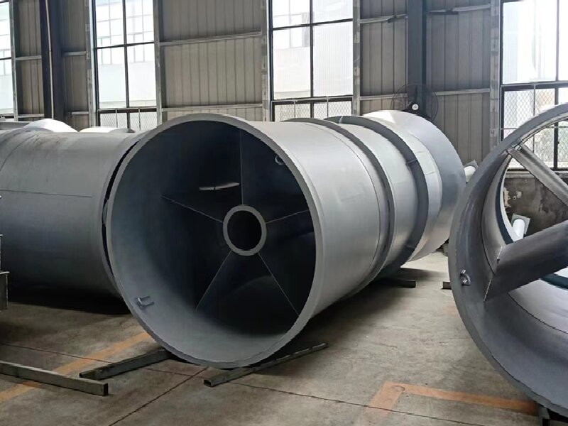 綿陽到廈門物流專線