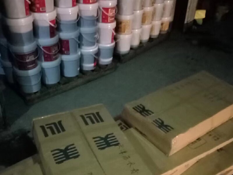 綿陽到蘇州貨運(yùn)公司