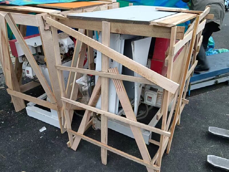 樂(lè)山到石拐區(qū)貨運(yùn)公司