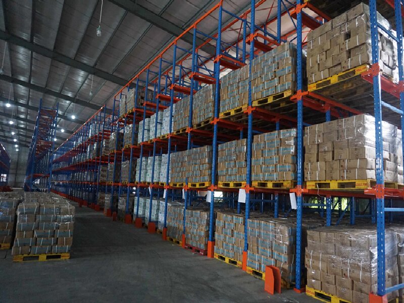 重慶到紅河哈尼族彝族自治州貨運公司