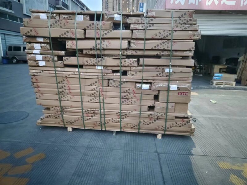 上海到西烏珠穆沁旗物流專線