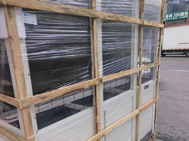 重慶到錫林郭勒盟物流專線