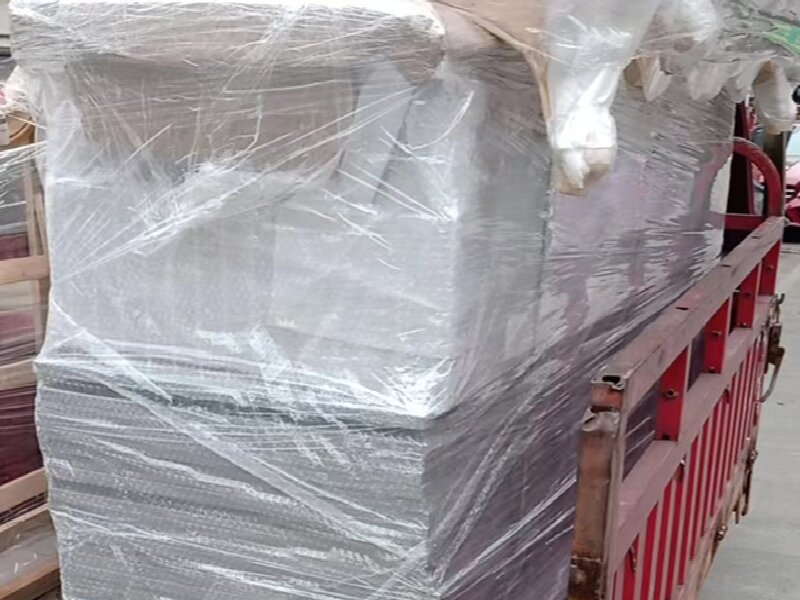 天津到青田物流公司