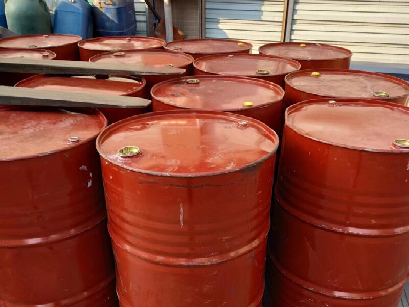 合肥到巨野物流公司