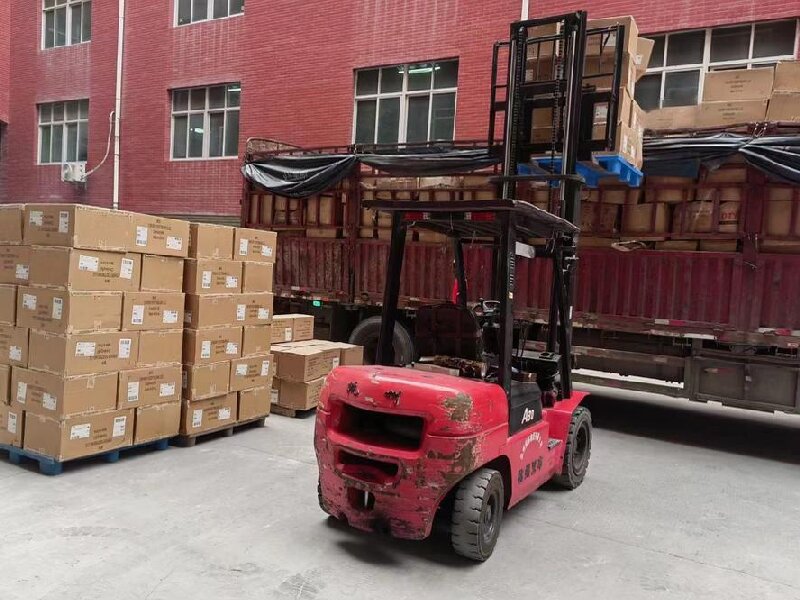 北京到陽(yáng)新貨運(yùn)公司