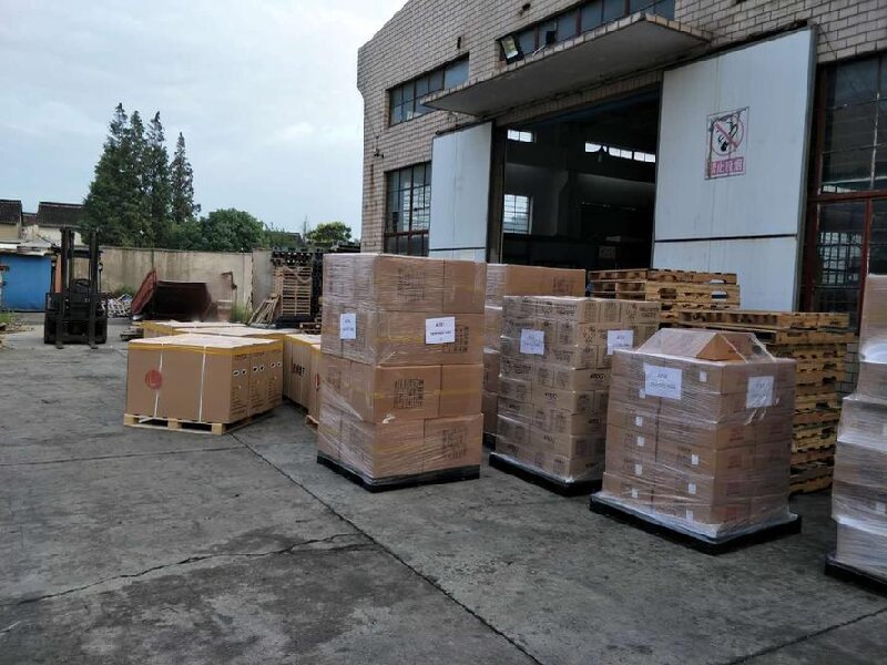 蘇州到高縣物流公司