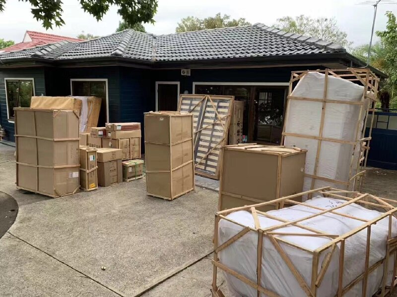 重慶到碌曲物流公司