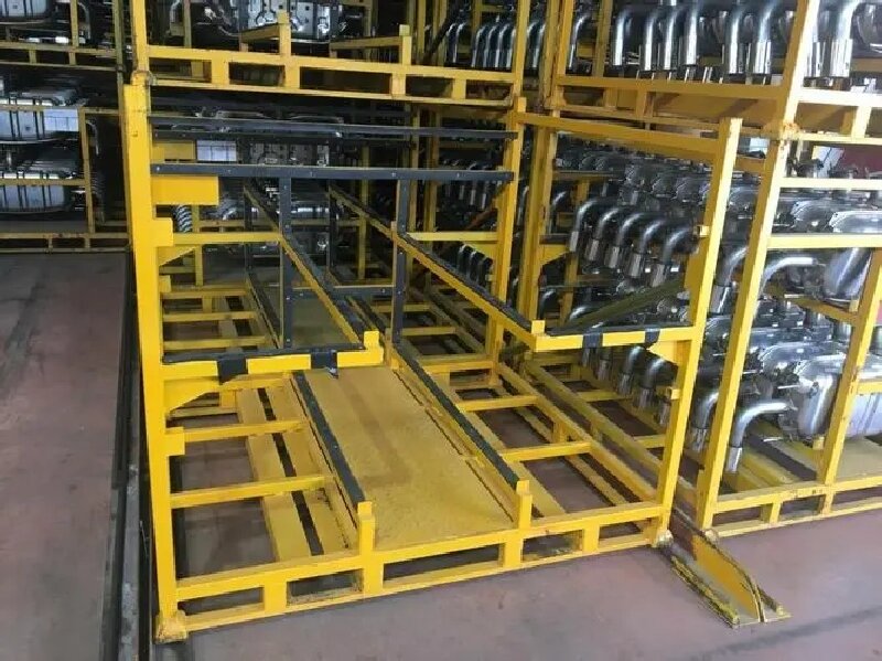 上海到澄江物流專線