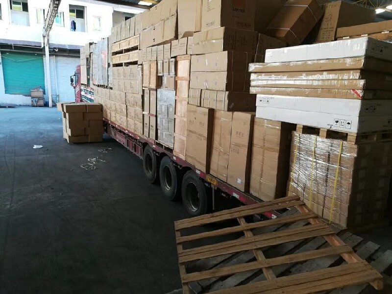 北京到潮陽區(qū)物流專線