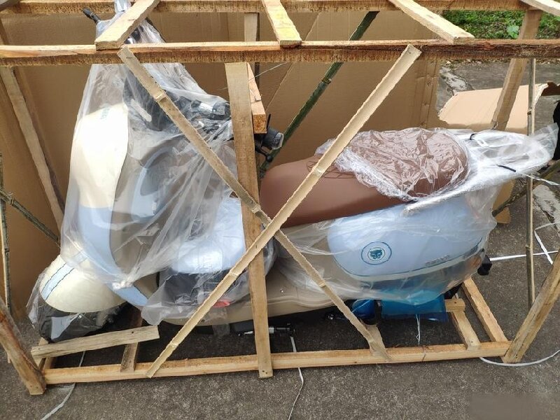 太原到遠(yuǎn)安貨運(yùn)公司