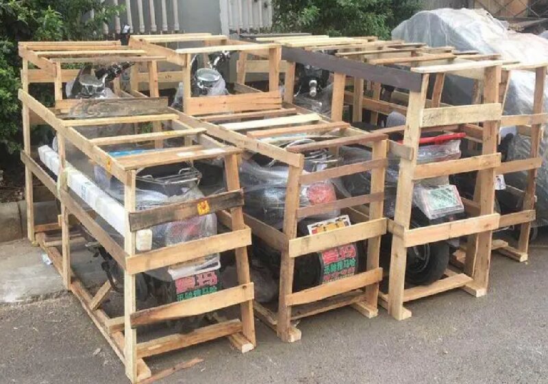 杭州到延邊朝鮮族自治州物流公司